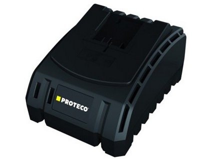 Nabíjačka PROTECO 20V, 2.0A