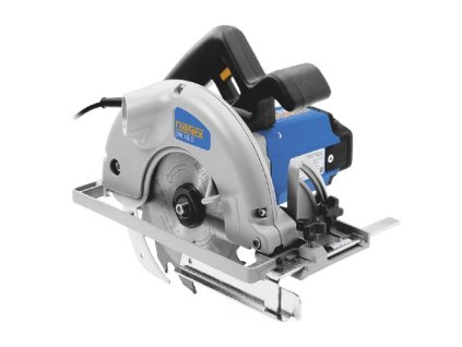 píla kotúčová NAREX 160mm/1100W EPK 16 D624741