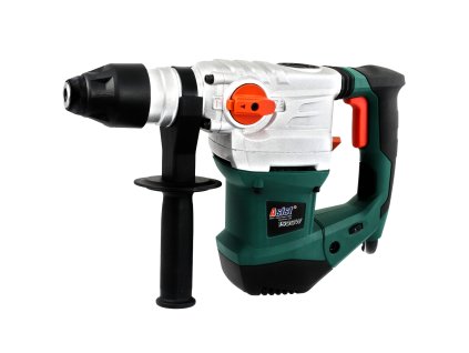 Kladivo vrtací pneumatické ASIST 1500W