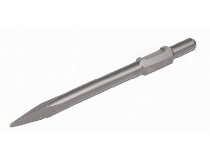 Sekáč špice KREATOR SDS HEX 30x410mm