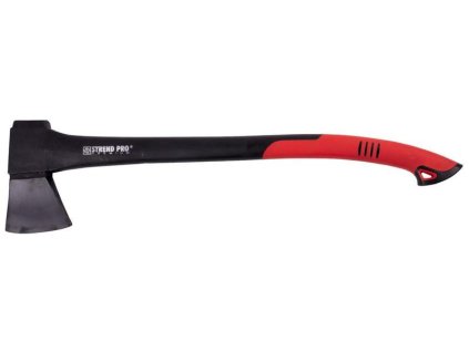 Štiepacia sekera Pre Premium Redwolf 1600 g, 720 mm
