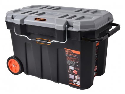 Box na náradie Tactix 755 x 490 x 480 mm