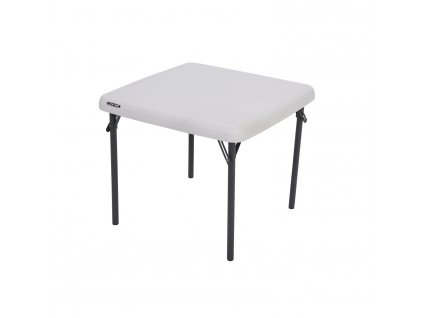 Detský stôl 61 cm LIFETIME 80425