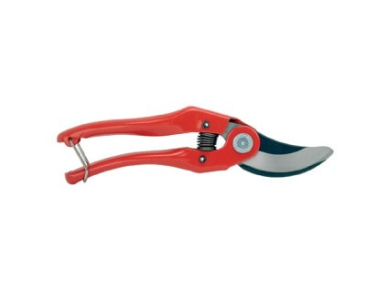 Záhradné nožnice BAHCO P121-23-F 23cm, pr.strihu 25mm
