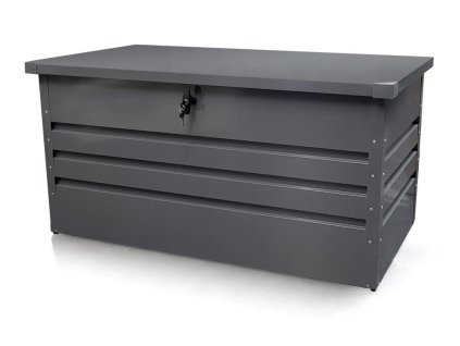 Úložný box LANITPLAST LARGE 600