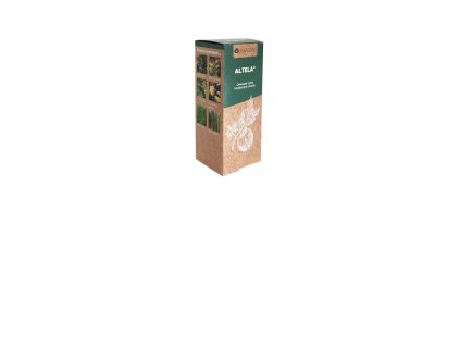 Altela - 50 ml