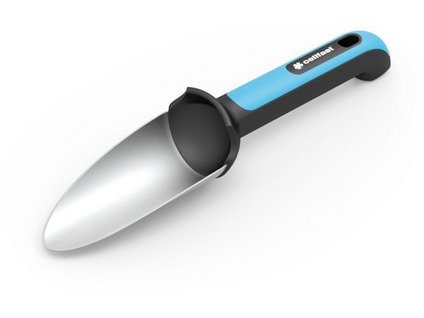Lopatka sázecí CELLFAST ERGO š.6cm kov+PH (úzká)