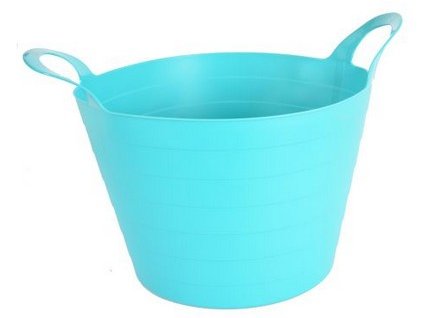 Kôš FLEXI 30l PH mix farieb