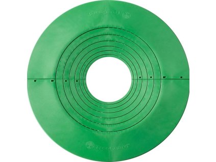 Ochrana stromov TreeGuard 320mm
