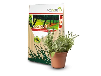 Conavit 750 g
