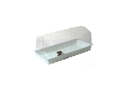Miniparenisko vysoké 47x20x20,5 cm ventilácia