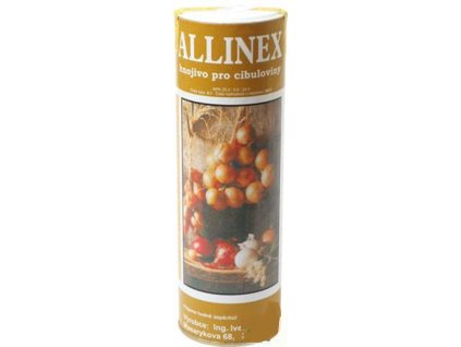 EX - Allinex 450 g