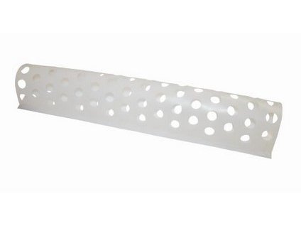 Ochrana na stromky 56 cm