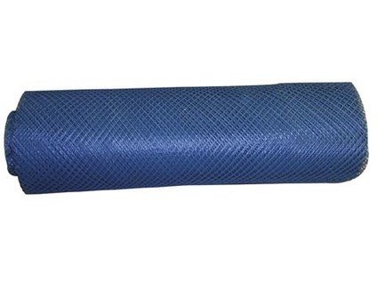 JUTA sieťovina na ochranu stromčekov 29 cm (dutina) 245PE