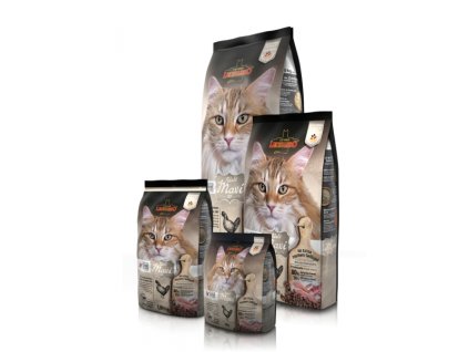 Leonardo Adult GF Maxi 7,5 kg