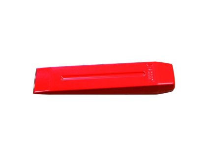 Klin štiepací ZBIROVIA 1500g 3000