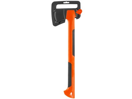 Sekera štiepacia 1400 g Stocker