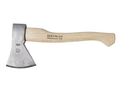 Univerzálna sekera HERZINGER 1000g