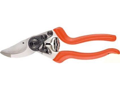 Záhradnícke nožnice profesionálne strižné 22 cm Stocker