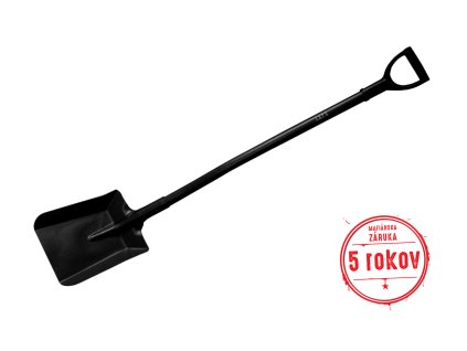 lopata uhli CAPO+zaruka sk verze