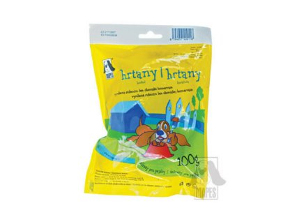 Mapes Hrtan 100 g