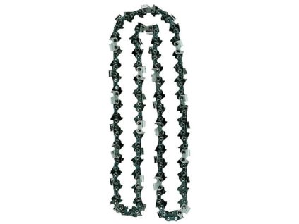Pílová reťaz Makita 35cm 1,3mm 3/8" 52čl