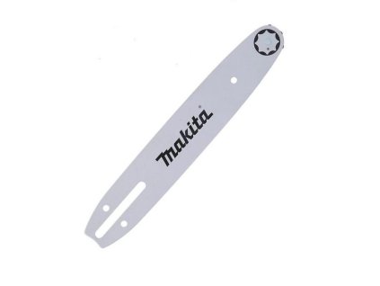 Lišta Makita 35cm 3/8"1,1mm
