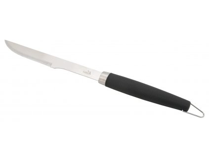 Grilovací nôž SHARK 45 cm