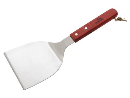 Obracačka grilovacia 31cm