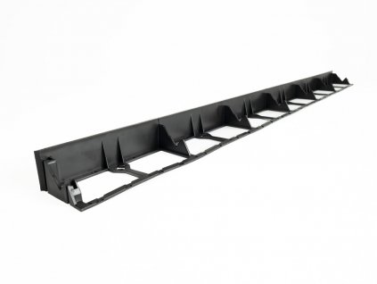 neviditelny obrubnik jiny model 2