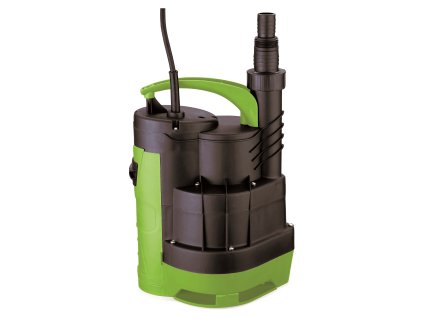 Kalové čerpadlo FIELDMANN FVC 5015-EK