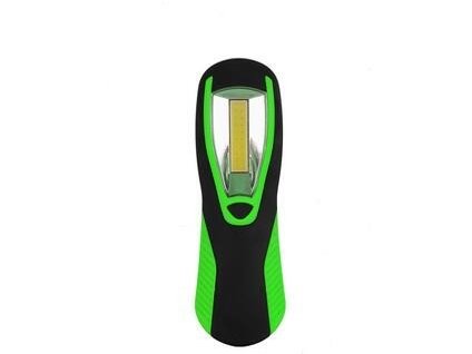 Pracovné svietidlo 3W COB LED