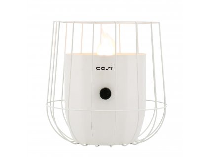 3505032 zahradni lampa cosi cosiscoop basket bila