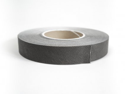 Ventilačná páska pre uzavretie polykarbonátu - 45 mm