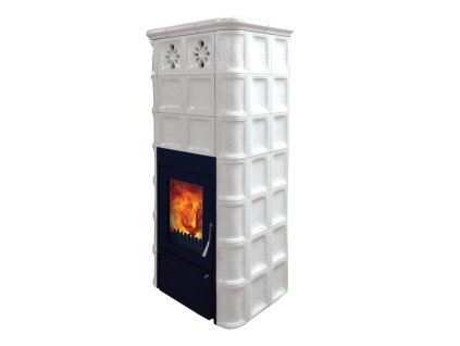 Krbové kachle MIJAVA MAX Nova K220