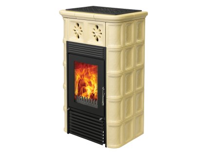 Krbové kachle MIJAVA MINI Nova K220