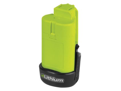 Akumulátor RYOBI BSPL1213 1 x 12 V (1,3 Ah) Lithium-Ion