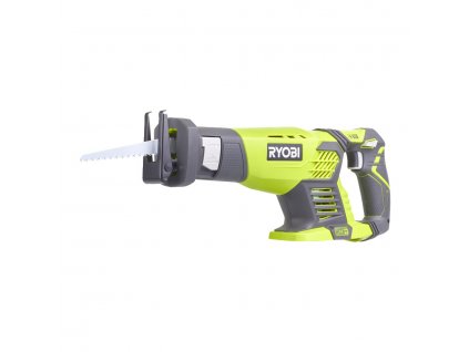 Píla chvostová RYOBI RRS1801M 18V