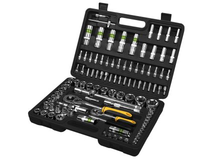 Gola sada 108 ks FIELDMANN FDG 5001-108R