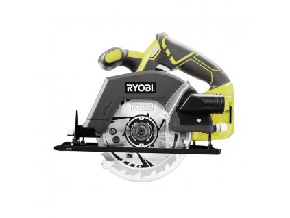 Kotúčová píla RYOBI R18CSP-0 18V, 150 mm, 24 zubov
