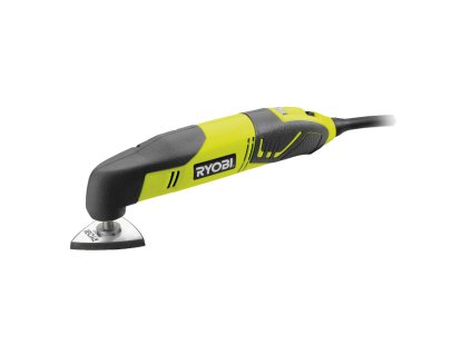 Multifunkčná brúska RYOBI RMT200-S