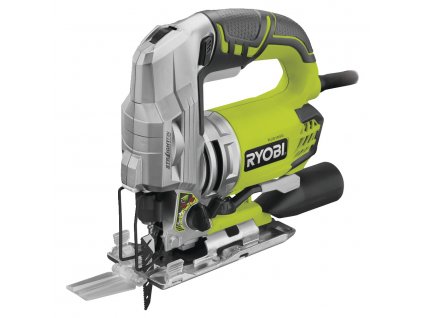 Priamočiara píla RYOBI RJS1050-K, 680 W