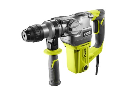 Pneumatické vŕtacie kladivo RYOBI RSDS1050-K, 1050W