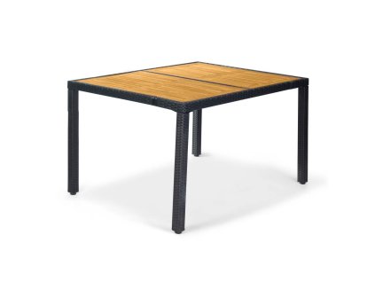 Záhradný stôl FIELDMANN FDZN 6030