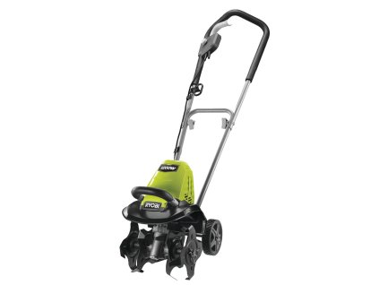 Elektrický kultivátor RYOBI RCP1225, 1150 W