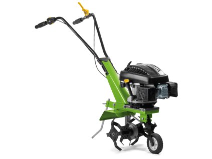 Benzínový kultivátor FIELDMANN FZK 6015-B, 36cm