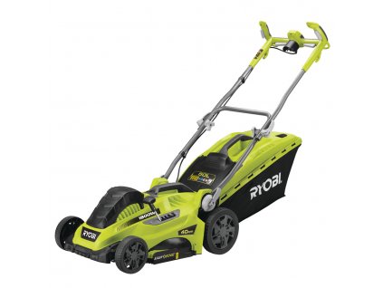 Kosačka na trávu RYOBI RLM18E40H, 1800 W