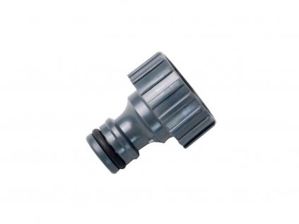 Adaptér s vnitřním závitem AQUA 3/4"