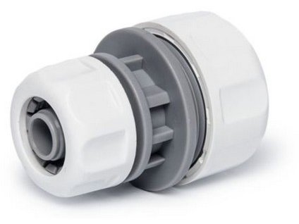 Redukcia 1/2" - 3/4", WL-2101, WHITE LINE