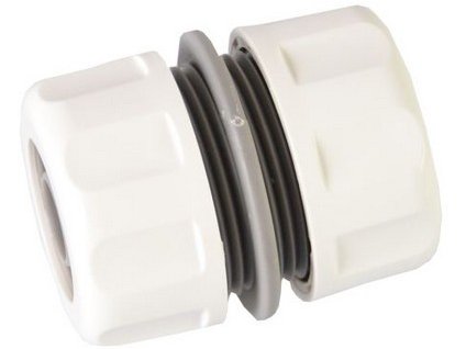 Spojka 3/4", WL-2110, WHITE LINE